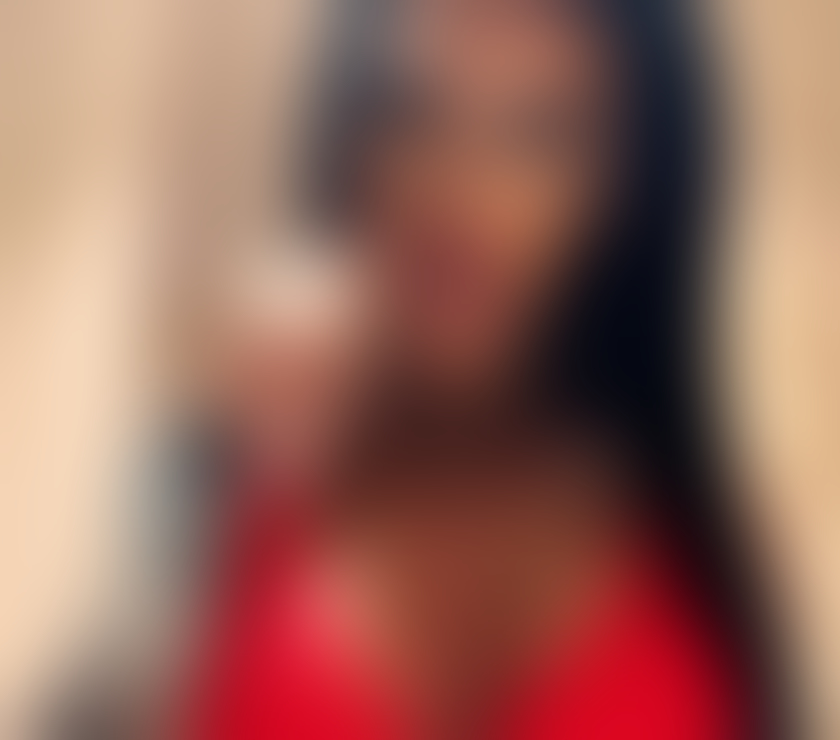 Escorts Leicestershire Leicester - Photos for New escort!only outcall ! Kandy!